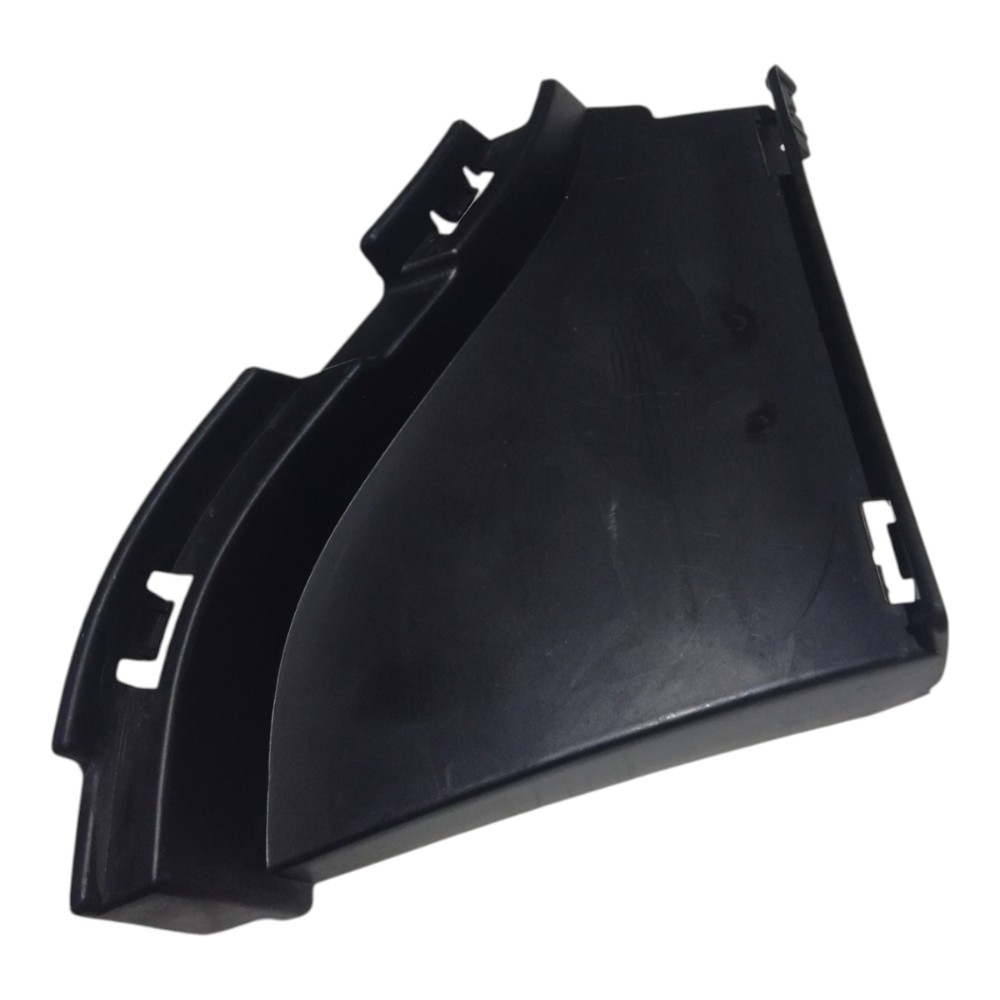 Defletor De Radiador 623122517r Renault Sandero Logan 12/24 5