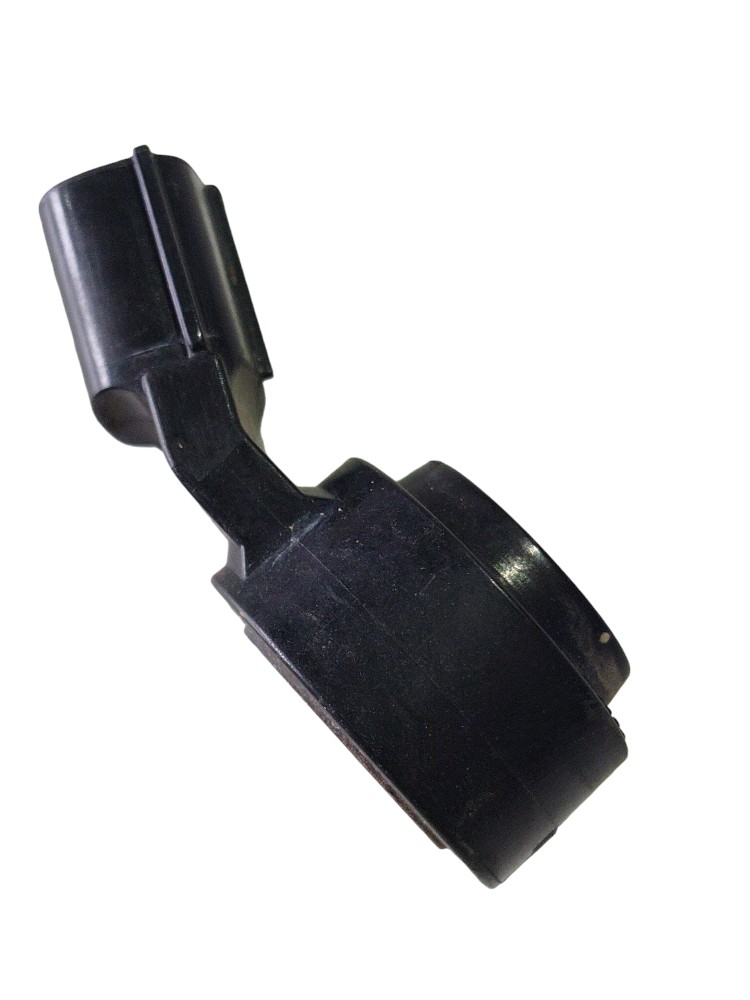 Sensor Detonação 1.8 2.0 001052 Toyota Corolla 2016 A 2016 1