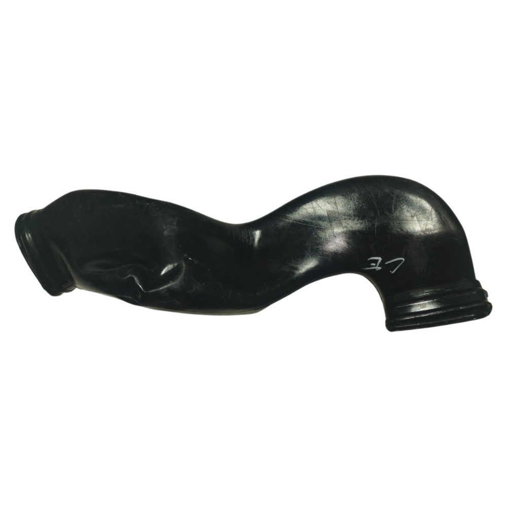 Duto ar painel esquerdo Chevrolet GM astra 1995 90450761 V20 3