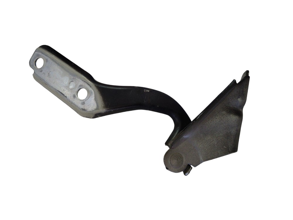 Dobradiça Capo Braço Direito G7 Vw Fox Gol 2004 A 2018 3