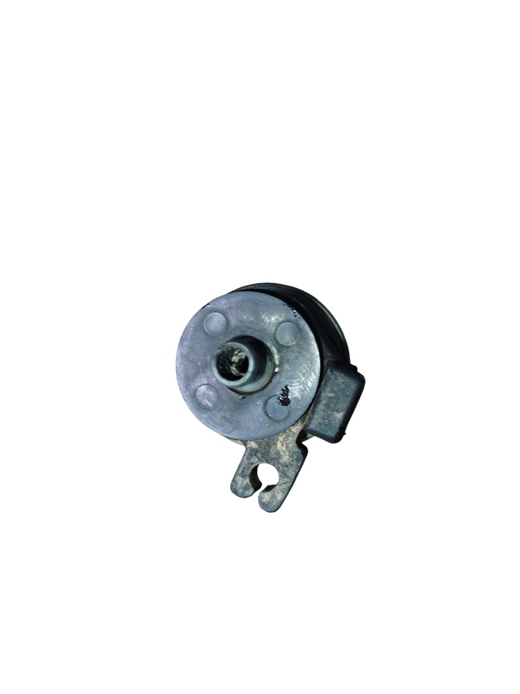 Válvula Canister Volkswagen Golf Mk3 1995 A 2000 6