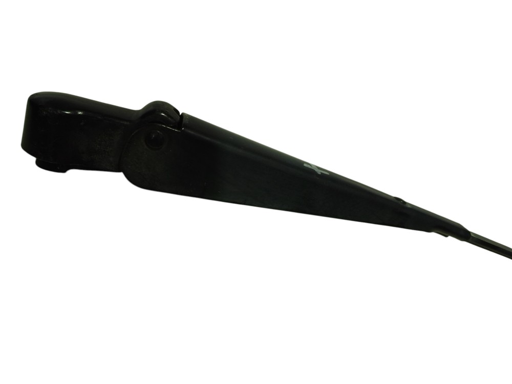 Braço Limpador Traseiro Fiat Uno Prêmio 1993 2008 7