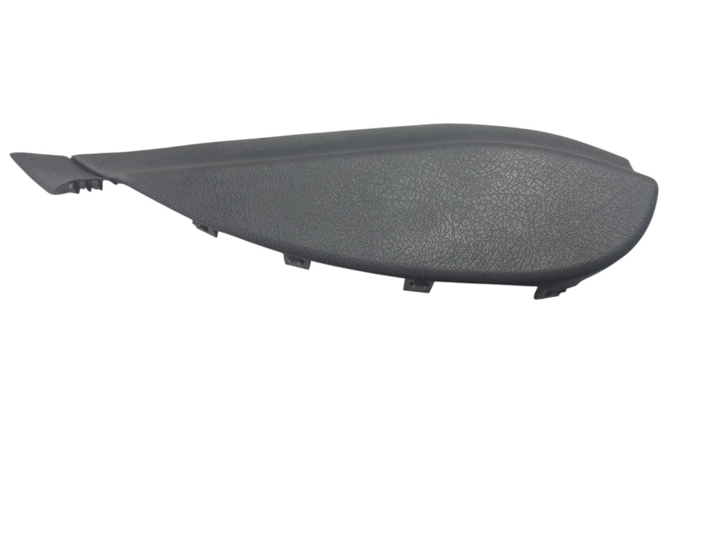 Moldura Painel Lateral Lado Esquerdo Xsara Picasso 2000 A 09 1