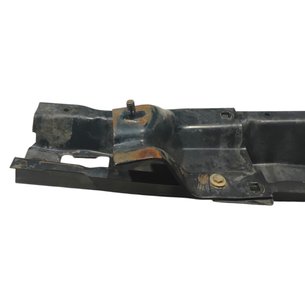Alma Para-choque Dianteiro Chevrolet Gm Astra Belga 1995 V20 5