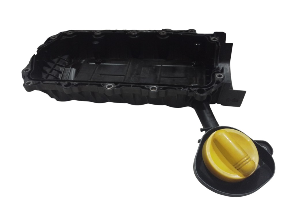 Tampa válvula 1.0 com renault clio logan sandero 2010 a 2010