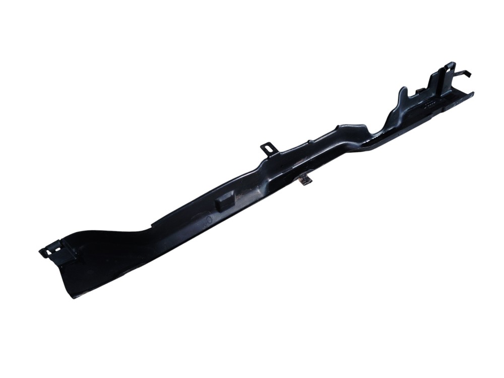 Suporte Protetor Chicote Volkswagen Golf Gl 1994 A 2000 3