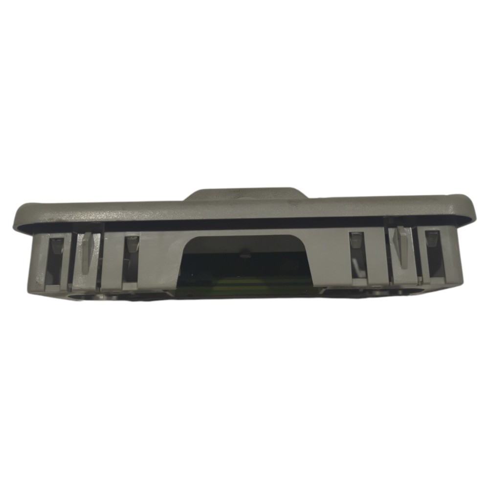 Luz Teto Lanterna Cortesia Gm Astra Corsa 1996 A 1997 V20 4