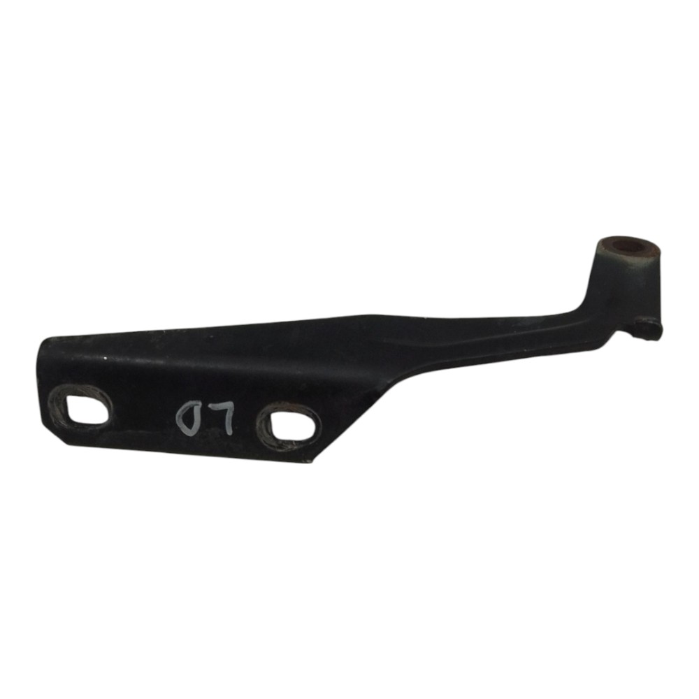 Dobradiça Capô Direito Fiat Uno Mille 3