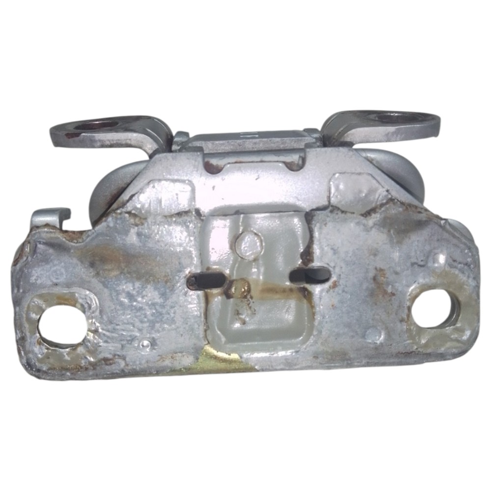 Dobradiça Porta Traseira Esquerda Fiat Uno Et 4940 8