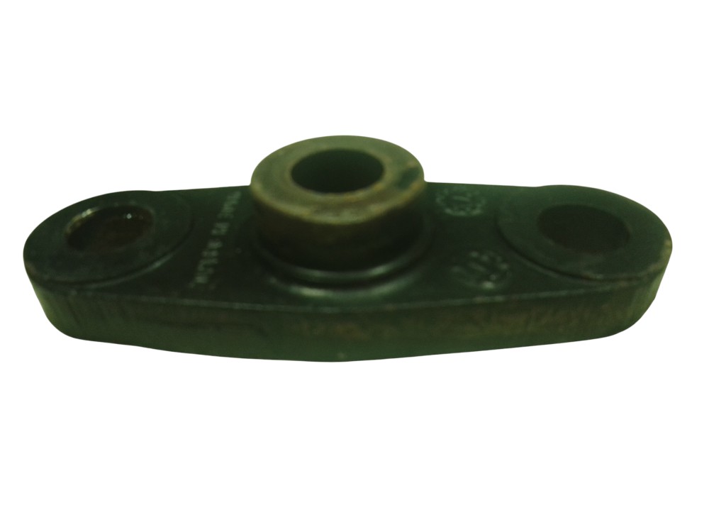 Suporte da ponta barra estabilizadora Fiat uno 2008