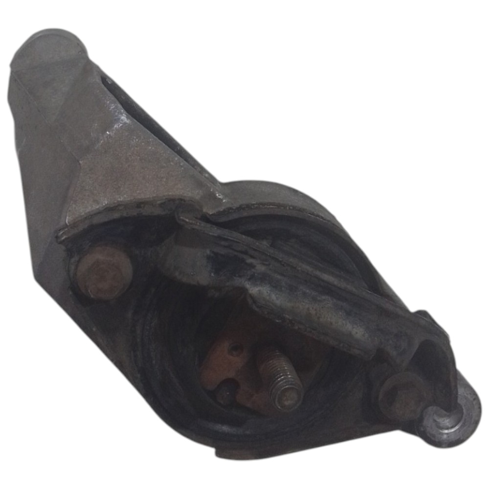 Suporte Coxim Motor Esquerdo Ford Escort 94ab-6p072-bb 1978 4