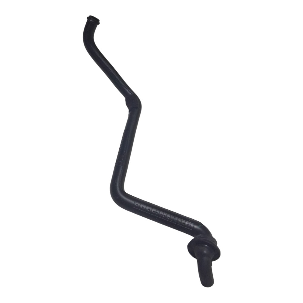 Mangueira Respiro Ar Renault Sandero Logan 14/23 925931428r 8