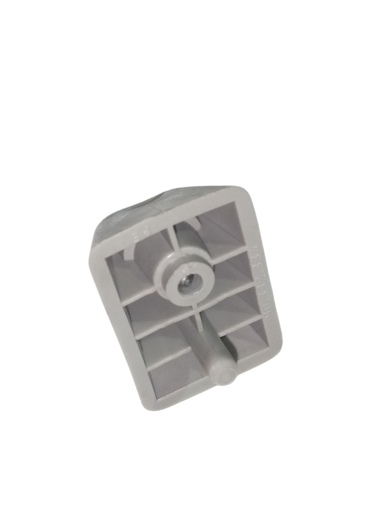 Presilha Suporte Quebrasol Gm Corsa Astra Vectra 1997 A 2005 2