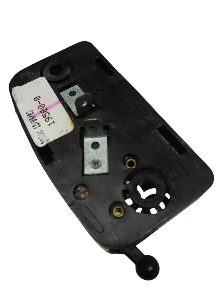 Luz Teto Iluminação Fiat Uno Fiorino 1995 2008 2