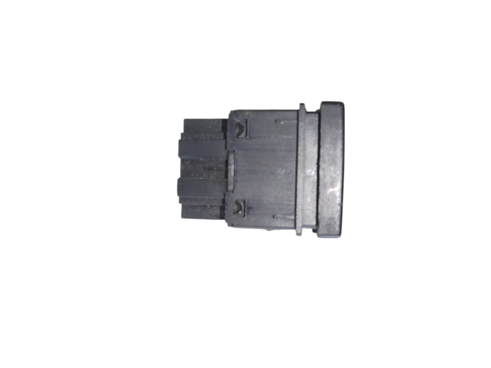 Botão Interruptor Trava Destrava Porta Golf Mk3 1995 A 2000 7