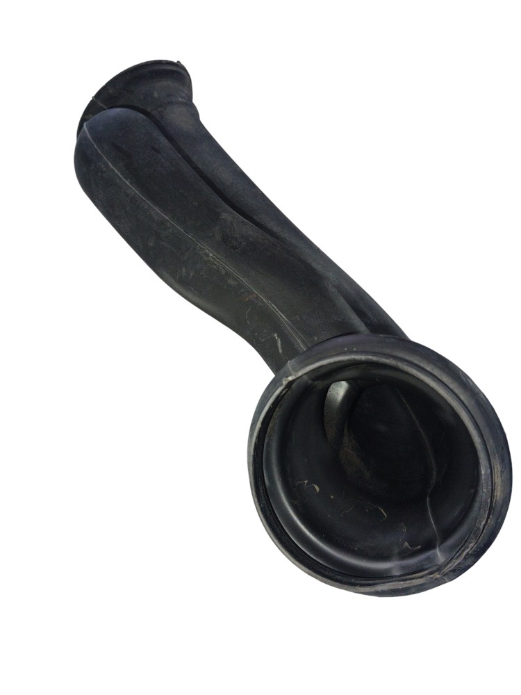 Ressonador Ar Xsara Picasso 2001/2011 8