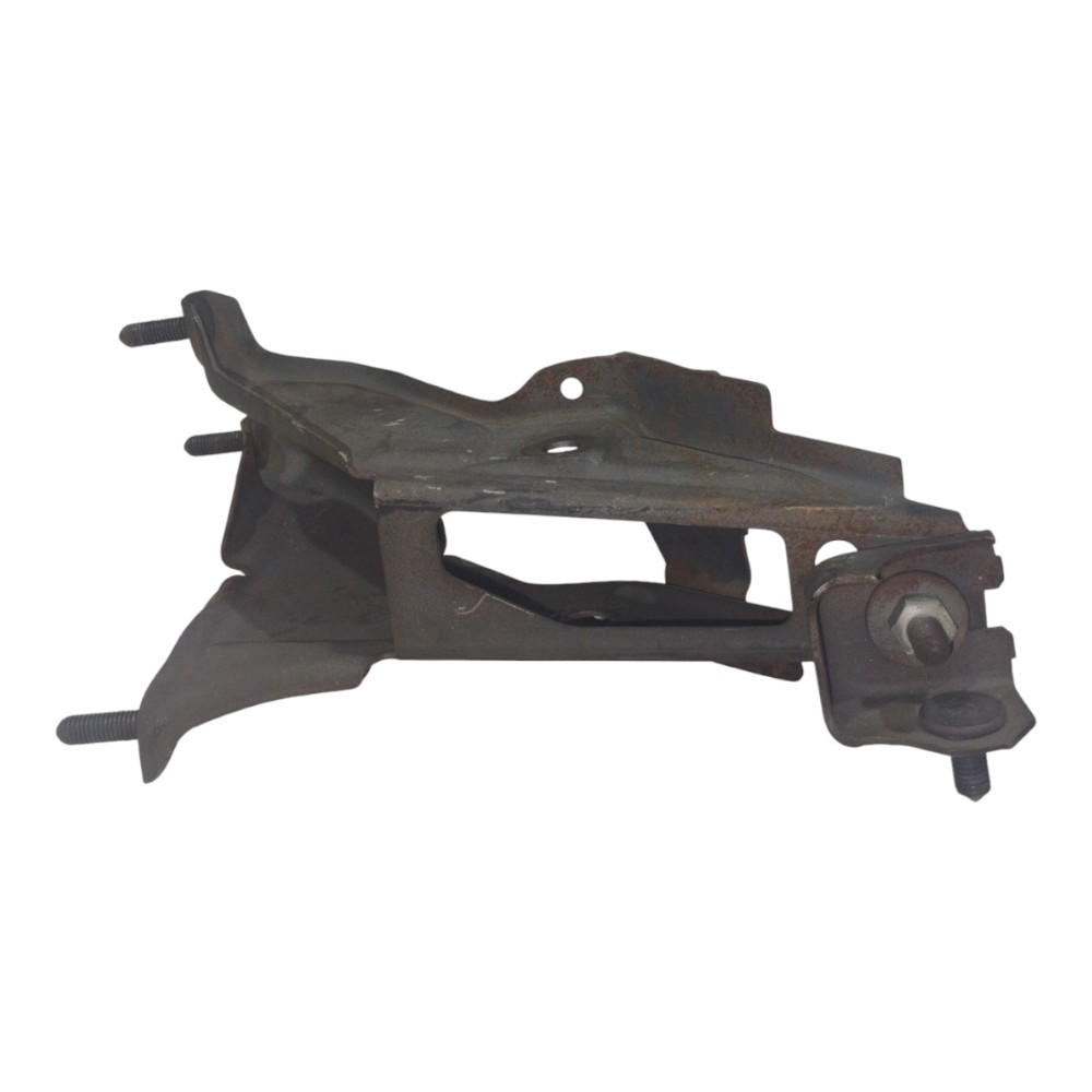 Suporte Pedais Chevrolet Gm Astra 1995 V20 2