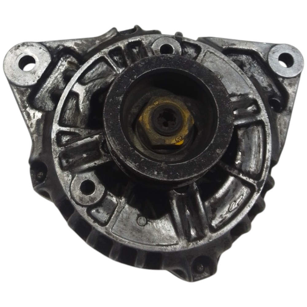 Alternador Courrier Ford Escort 1997/2003 95ab-10300-db 5
