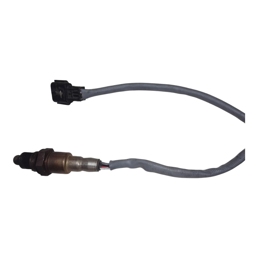 Sonda Lambda Renault Sandero/logan 1.0 16v0258030172r 3