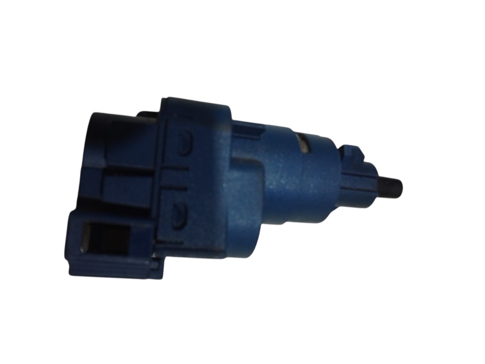 Sensor Interruptor Pedal Embreagem Volkswagen Fox 2015 2015 5