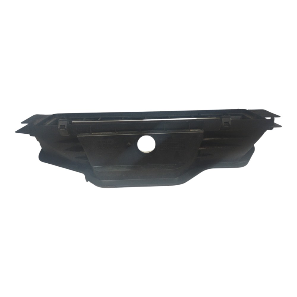 Carcaça Filtro Cabine Chevrolet Astra Gm 1995 V20 90518352 4