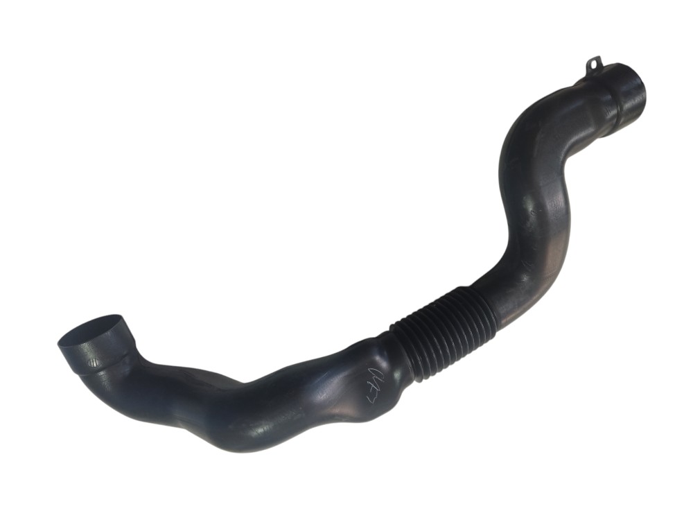 Mangueira Esquerda Filtro Ar Fiat Uno Elba Fiorino 07/13 7