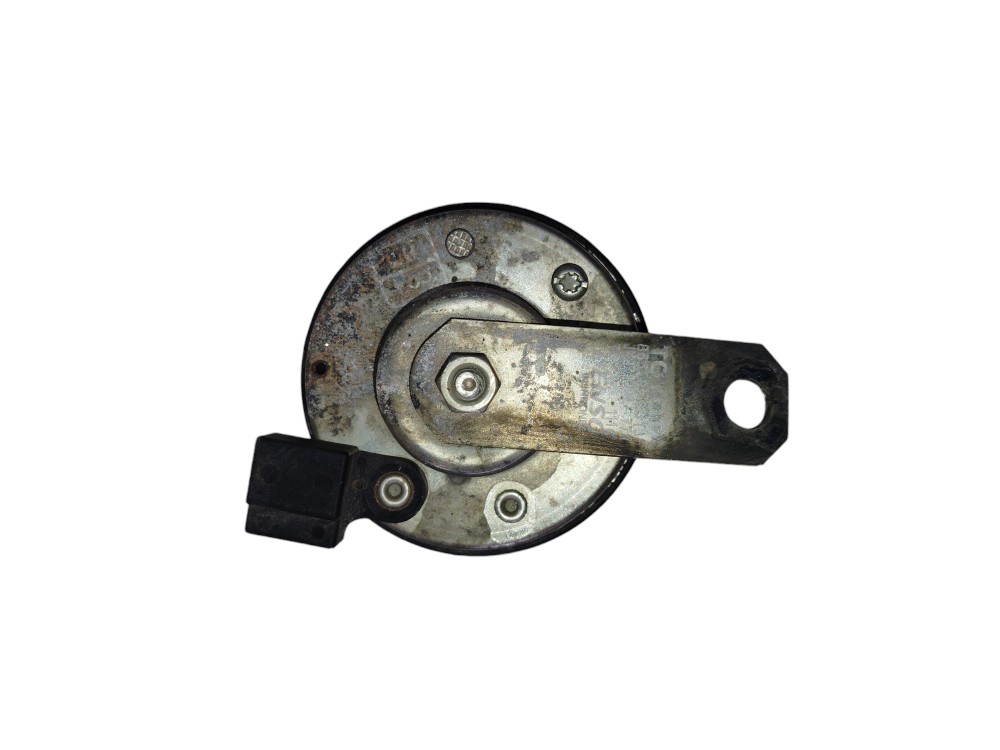 Buzina Denso Toyota Etios Original 2013/2021 865200d130 7