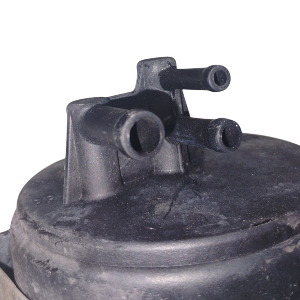 Filtro Canister Válvula Chevrolet Gm Astra 1995/2007 V20 7