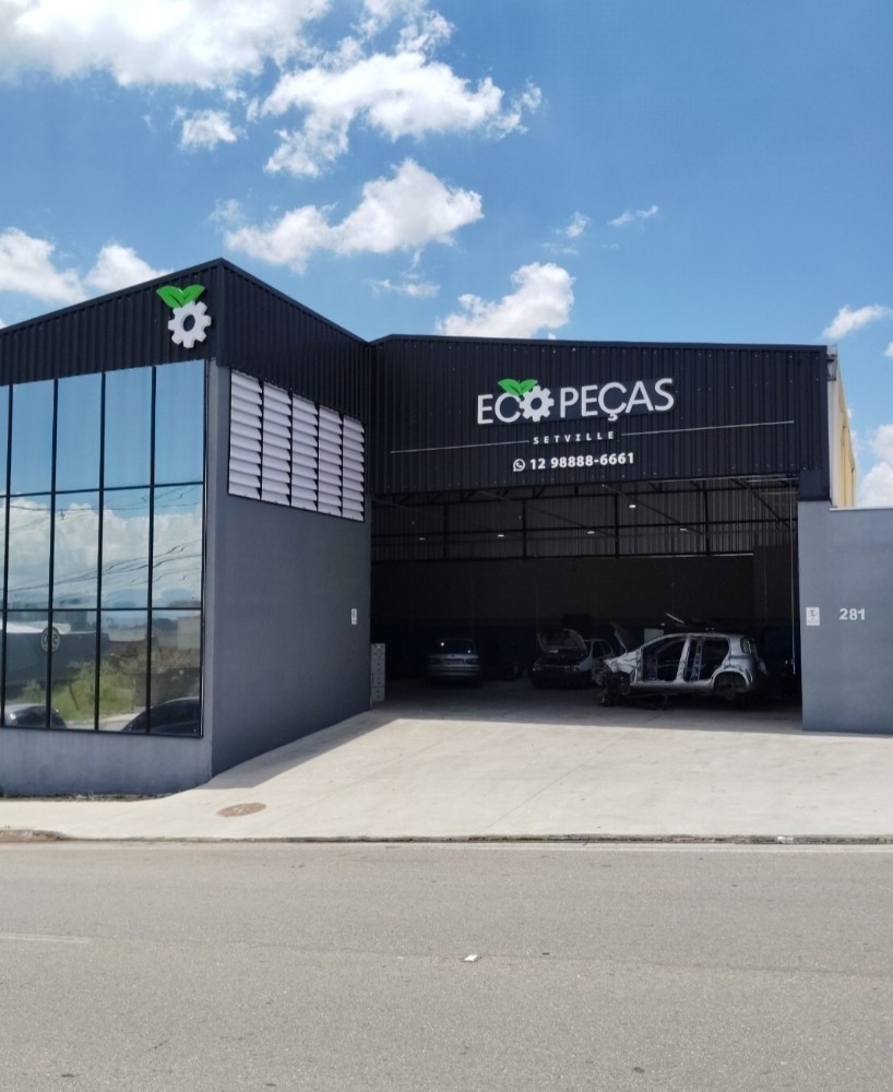 Cavalete Carcaça Valvula Termostatica 1.6 Vw Fox Gol Et864 6