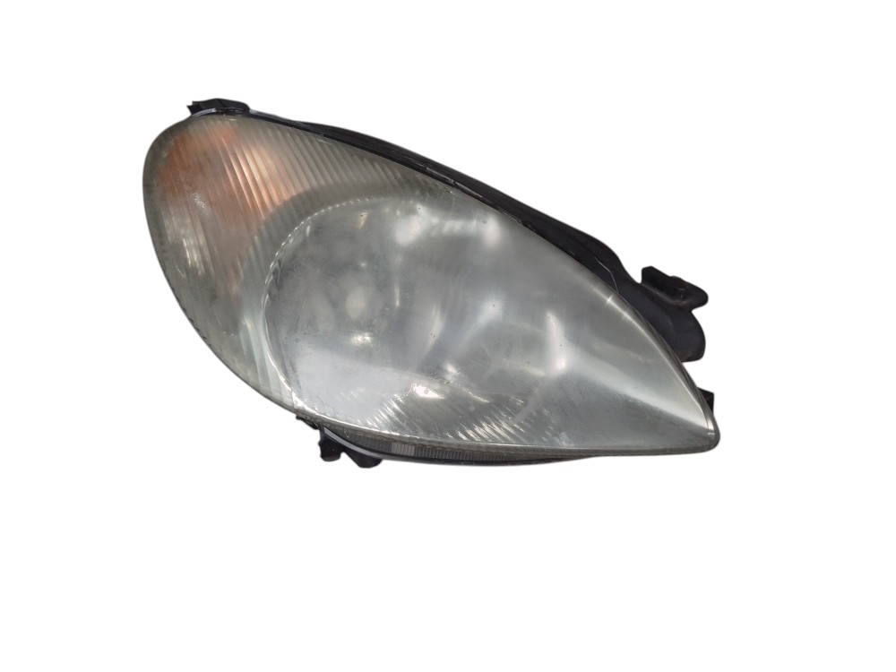 Farol Dianteiro Direito Xsara Picasso 2000 A 2011
