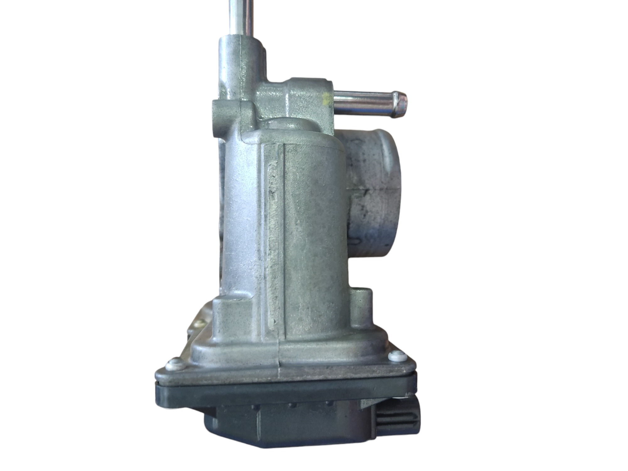 Corpo De Borboleta Tbi Toyota Etios 1.3 1.5 2203047040 12/20 2