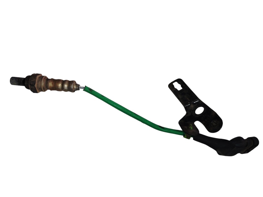 Sonda Lambda Pré Fiat Uno Mille 2008/2014 7