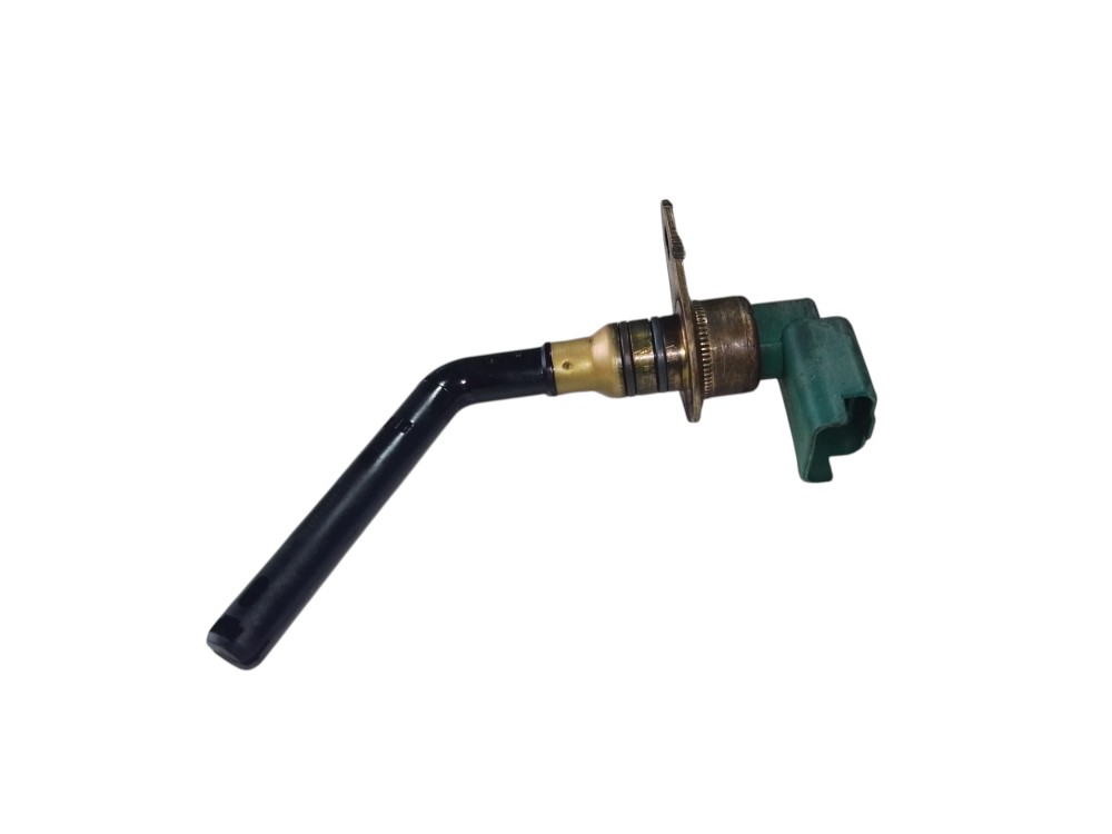 Sensor Do Nivel De Oleo Xsara Picasso 2000 A 2011 Original 4