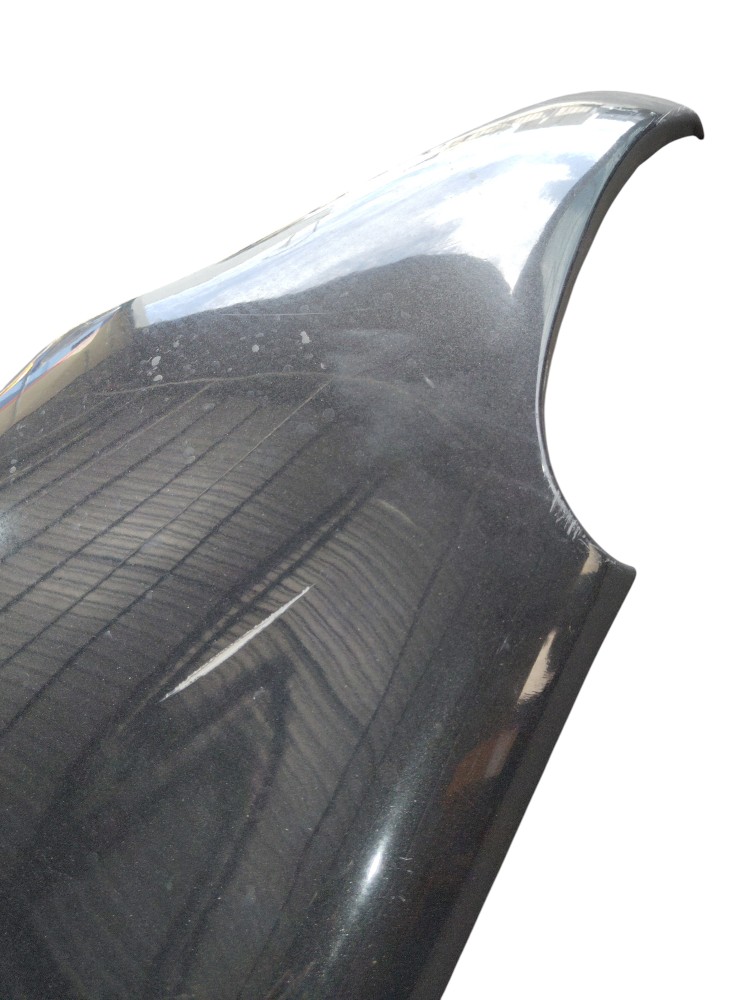 Paralama Azul Lado Esquerdo Xsara Picasso 2000/2012 Original 2