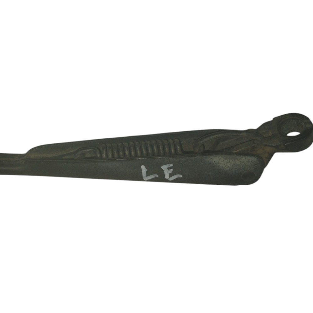 Par Braço Limpador Para-brisa Gm Astra 1995 V20 99341907 7