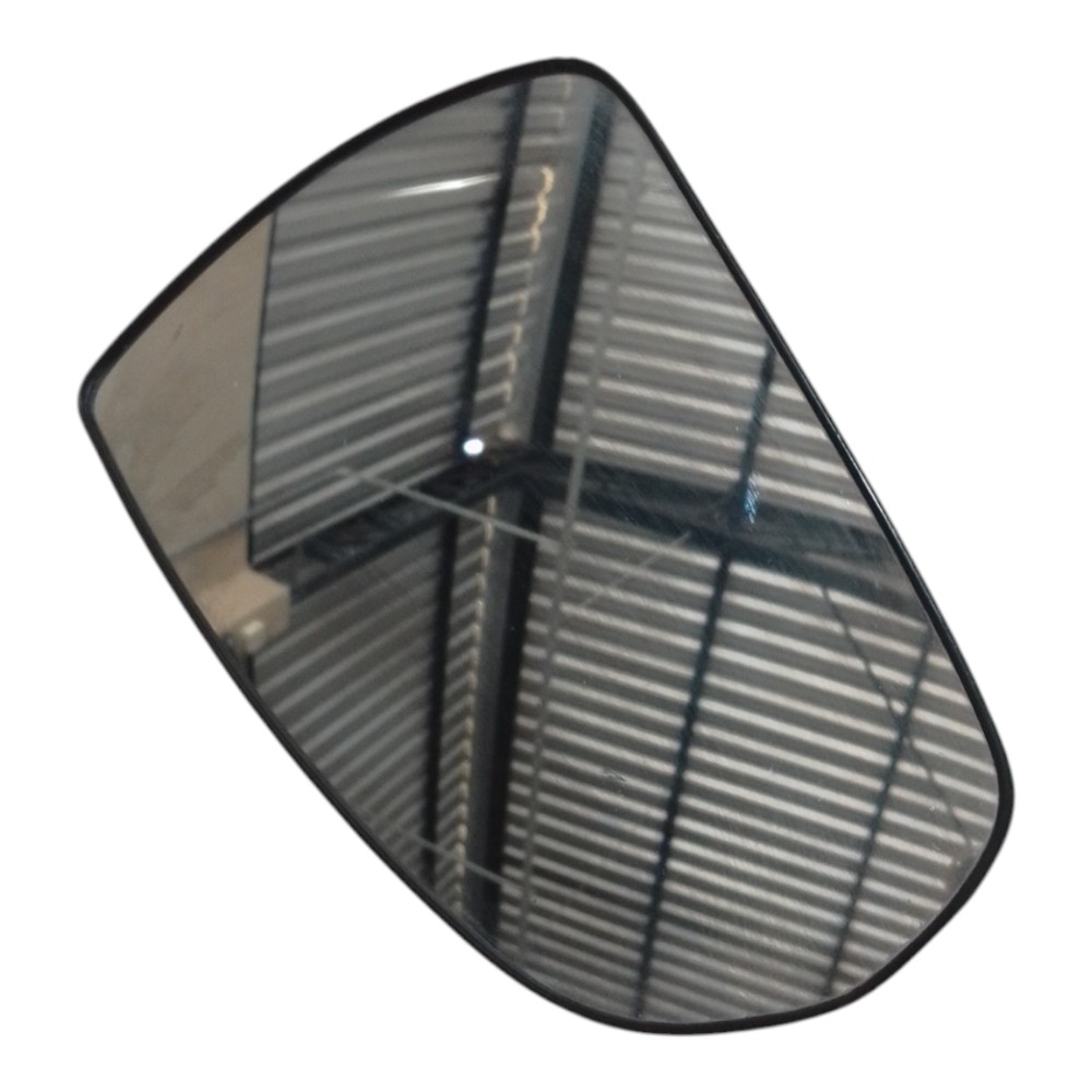 Lenta Do Retrovisor Esquerdo Hyundai Hb20 2022 Cp20z3507 4
