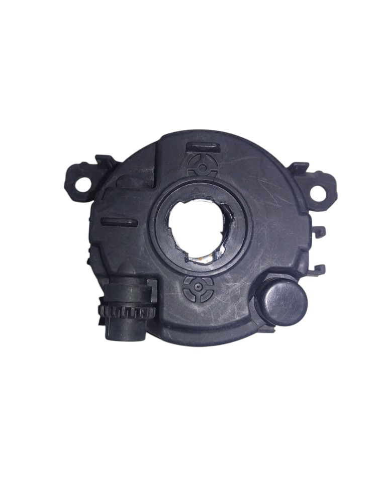 Farol De Milha Xsara Picasso 2008/2012 Com Detalhe 2