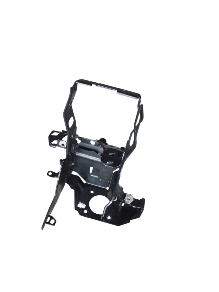 Suporte Pedaleira Volkswagen Golf Mk3 1.8 1996 A 2000 – P 2