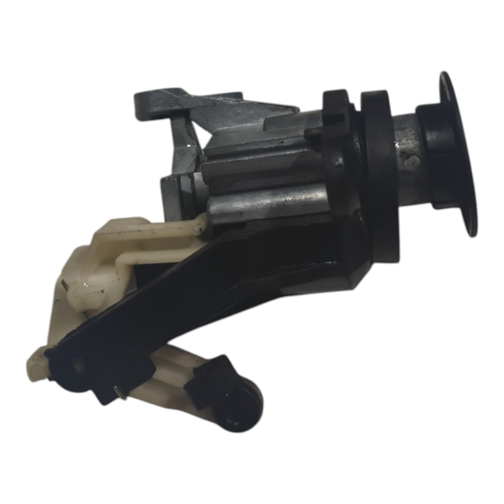 Cilindro Ignição Chevrolet Gm Astra 1995 V20 5
