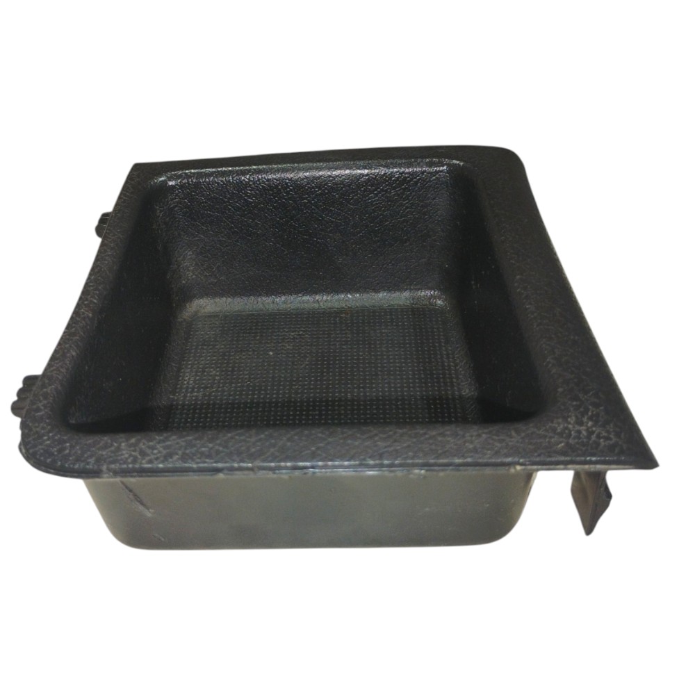 Porta Objetos Console Central Chevrolet Astra 90414090 1995 6