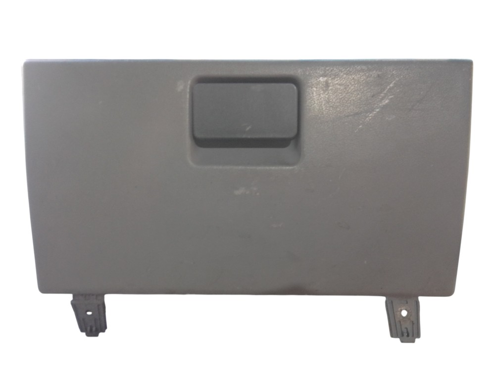 Tampa Porta Luvas Ford Escort Zetec/focus 1994 A 2002