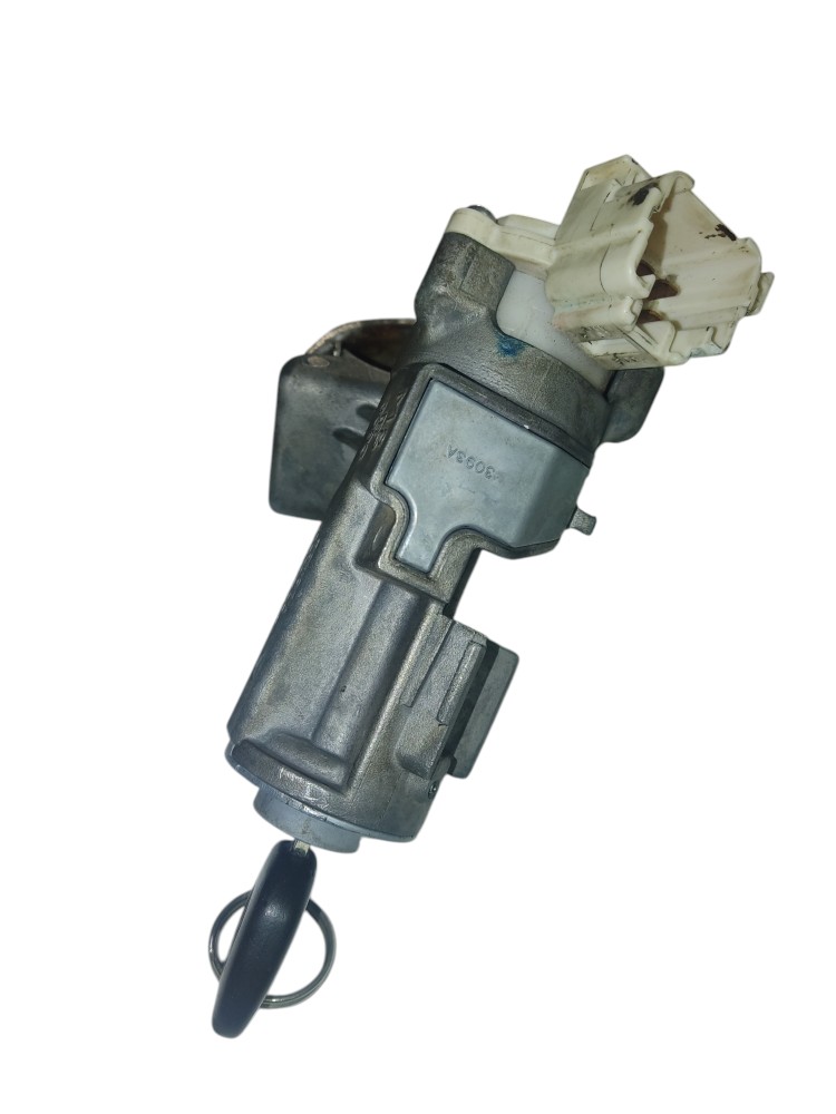 Cilindro Miolo Ignição Direçao 1.3 1.5 Toyota Etios 2014/20 2