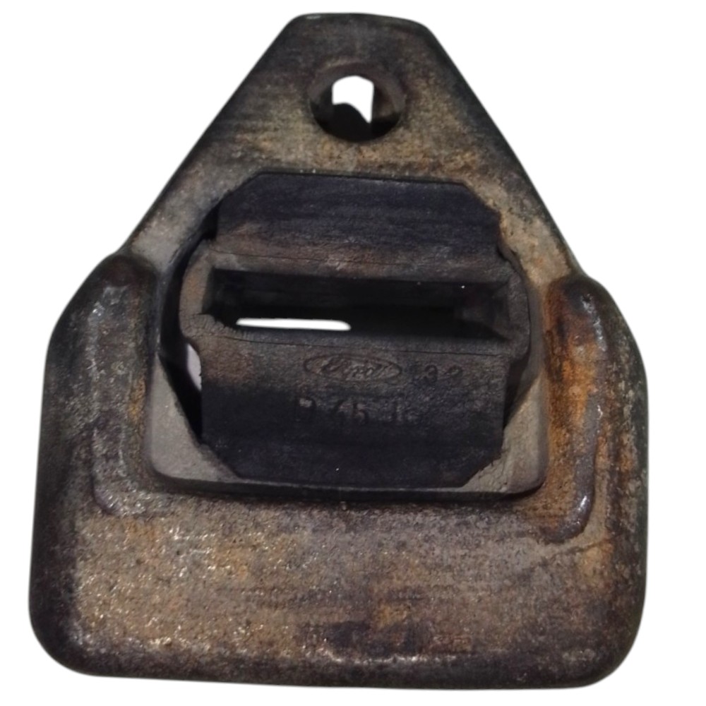 Contra Peso Alavanca Embreagem Ford Escort 1.8 16v 36b45jc 7