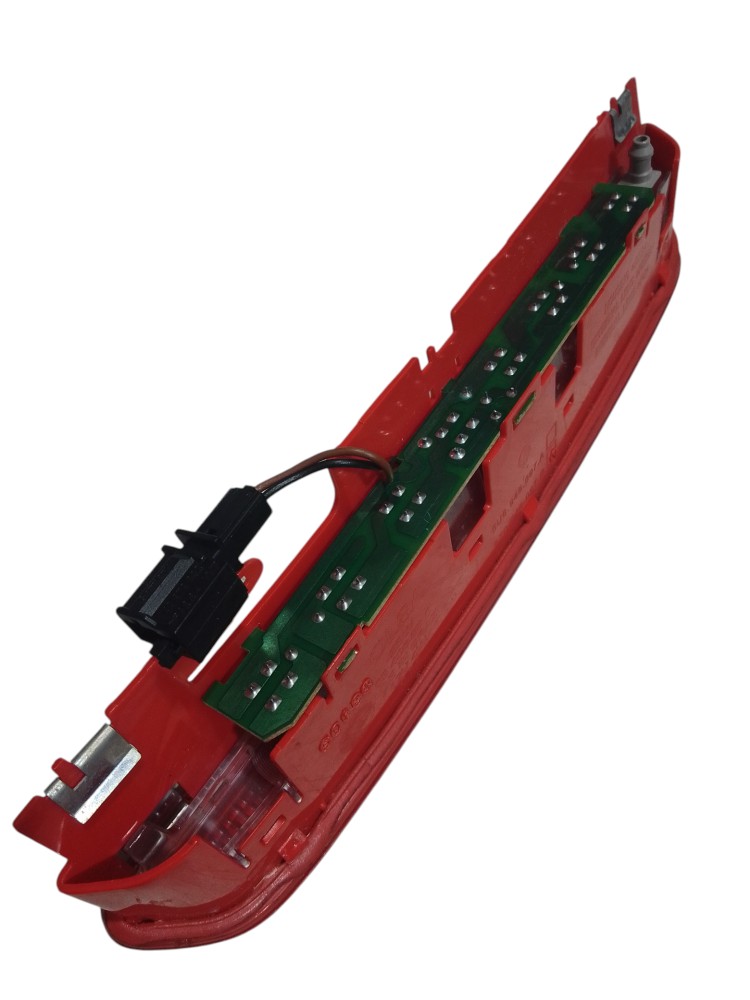 Break Light Volkswagen original fox gol 2009 2023 5