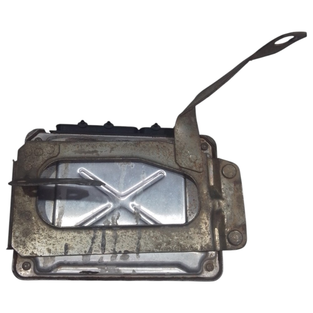 Módulo Injeção 1.0 Fire 8v Fiat Uno  55212344 v15 7