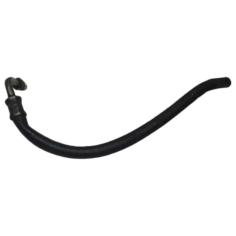 Mangueira Retorno Direção Hidráulica Chevrolet Blazer 1997 6
