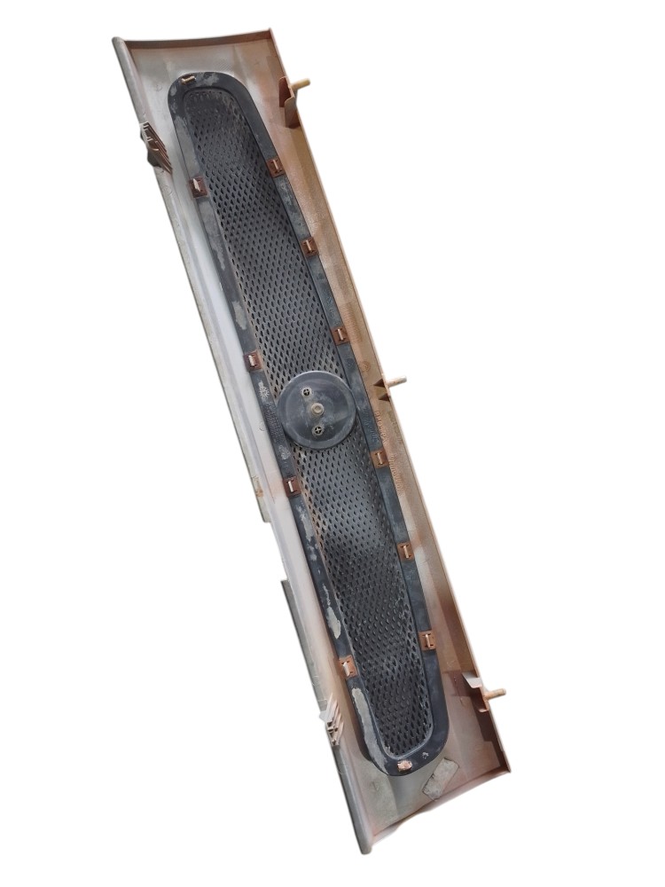 Gradi Dianteira Fiat Uno Siena Strada 2000 2005 5