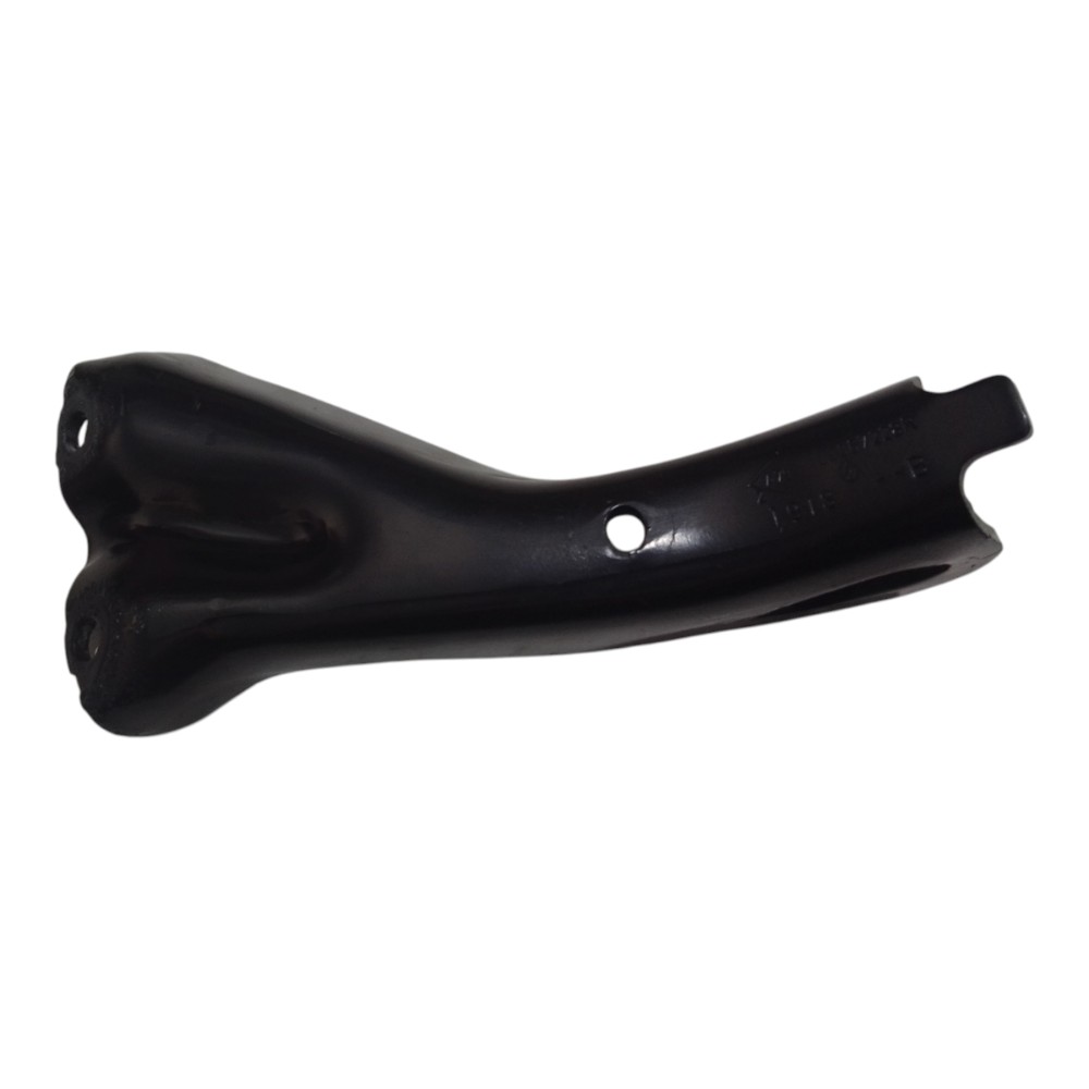 Suporte Alça Motor Renault Sandero Captur 2017/20 10067228r 2
