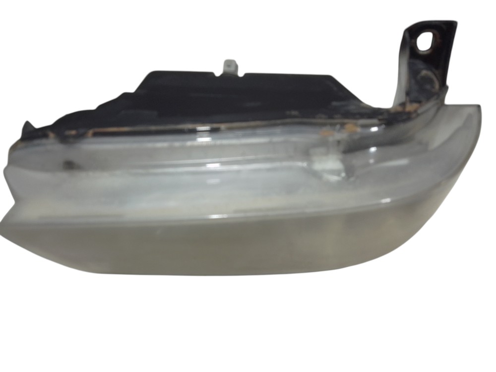 Farol Direito Fiat Uno 2004 2013 Direito/passageiro