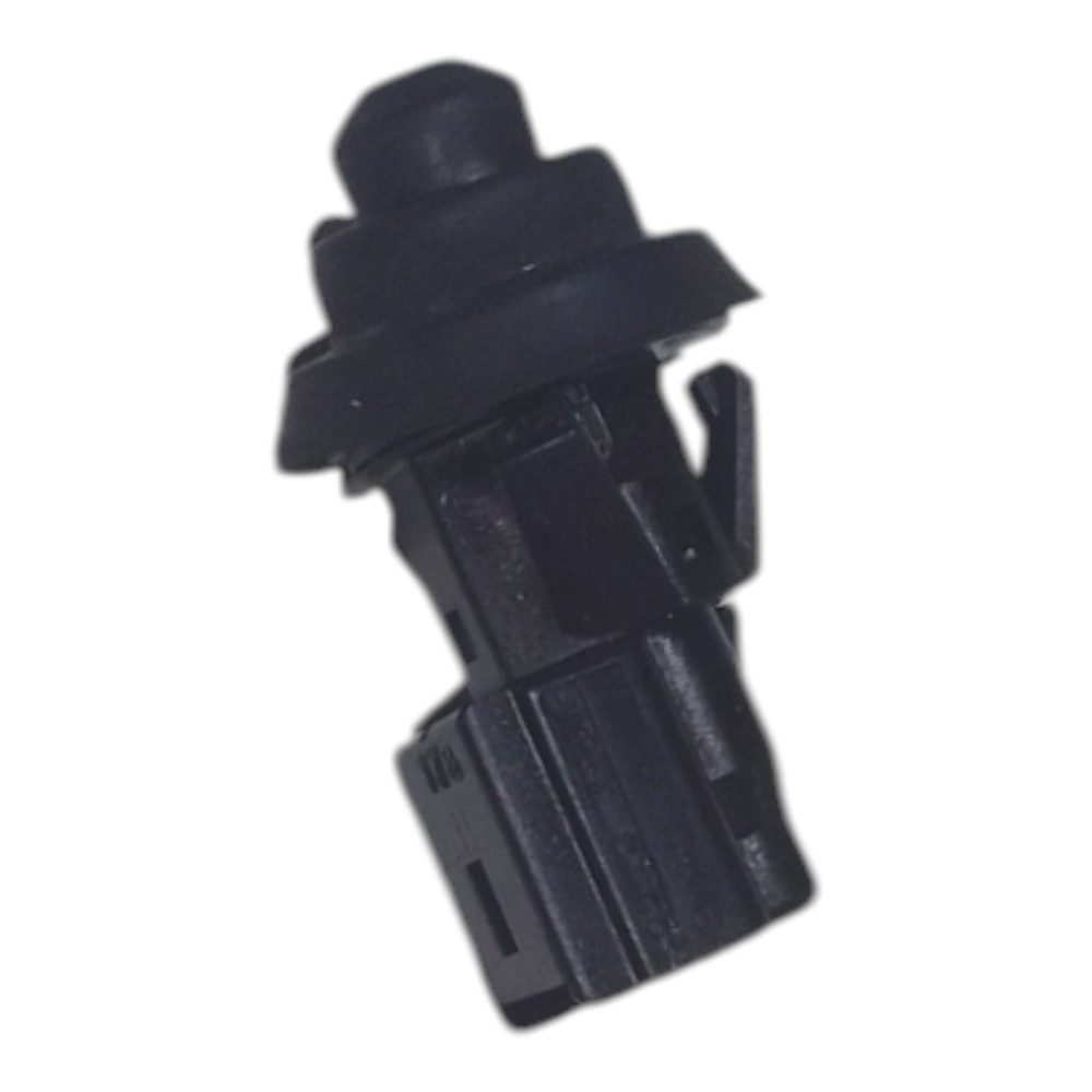 Interruptor Porta Luz Renault Clio Logan Sandero 2011 A 2018 3